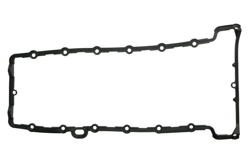 Fits ELRING EL894738 Gasket, cylinder head cover EL894738 Rocker cover gasket f