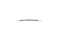 Bosch Bremsschlauch 1 987 476 165 FüR Toyota Van Yaris Verso SCP10_ SCP10R NCP10
