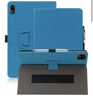 Case For Aced Iconia Tab P10 10.4 In Tablet Blue