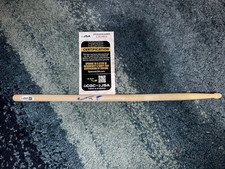 Tony Palermo Signed Drumstick Papa Roach Drummer Legend JSA Auth #4 Tony Palermo Signed Drumstick Papa Roach Drummer Legend JSA Auth #4