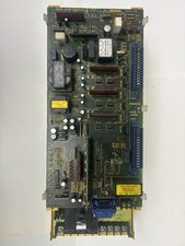 FANUC A20B-1003-0090