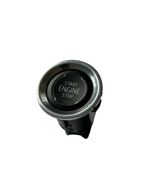 2020-2024 BUICK ENCORE GX DASH ENGINE IGNITION START STOP SWITCH BUTTON OEM