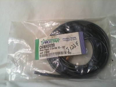 Prostar CKW45V09-New IN Karton