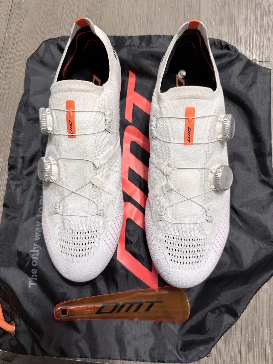 DMT Cycling Shoes for Men for sale | eBay