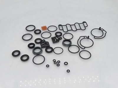 BOSCH 1-827-009-908 SPARE PARTS KIT