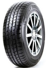Image of 1x 235 60 17 102H Hifly Vigorous HT601 Tyre