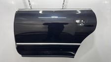 Porte arrière et accessoires Audi S8