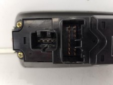 Lève vitre Mazda PREMACY