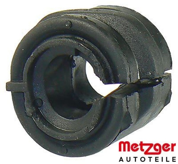 Metzger 52038208 Lagerung FüR Stabilisator Stabilager Lager Stabilisator-image
