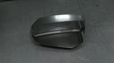 Glace de rétroviseur Audi Q2