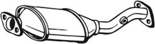 BOSAL 099-449 Katalysator für MONDEO III 1.8 2.0 10.00-03.07 FORD