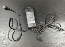 DELL LA90PS0-00 19.5V 4.62A 90W Genuine Original AC Power Adapter Charger PA-10
