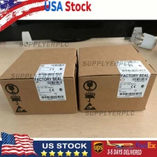 1 PCS New IN BOX AB 1794-TB32S 1794-TB32S PLC Output Module FAST SHIP#RX