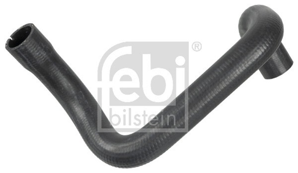 KüHlerschlauch Febi Bilstein 174787 FüR Ford Focus 1 DAW DBW DFW Turnier DNW Up-image