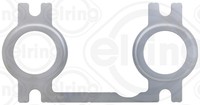 Elring 412.603 Dichtung, AbgaskrüMmer For Bharatbenz Bredamenarinibus FAP Fuso (