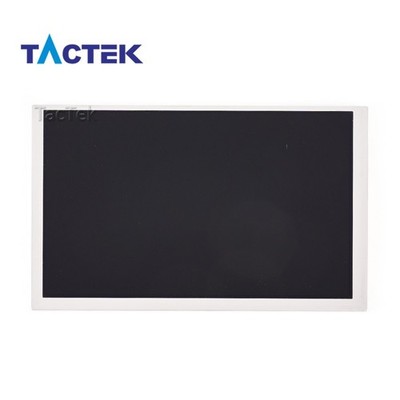 7'' Inch LAM0702320A LCD   Display Industrial Screen Panel Original #jd