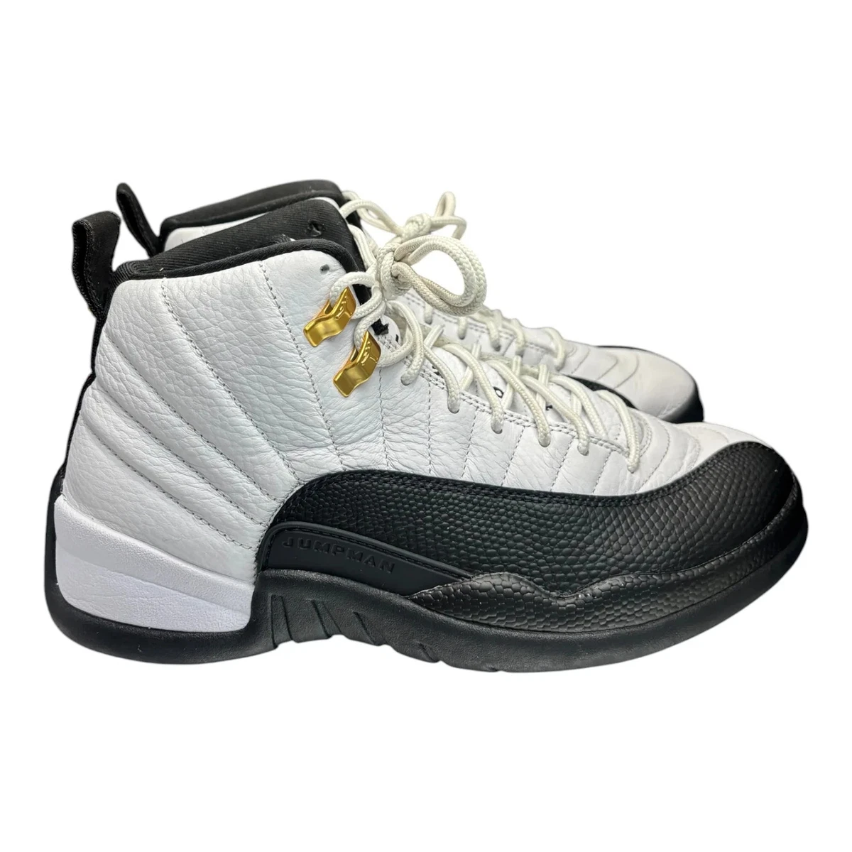 0 | - Yahoo!オークション ジョーダン JORDAN Jordan eBay 2026年最新 