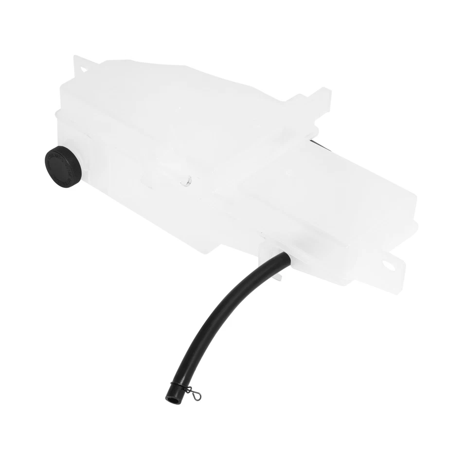 Depósito de refrigerante para Nissan 370Z Infiniti G25 G35 G37 Q40 Q60 2007-2015 Foto 2 de 4