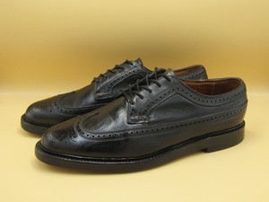 Florsheim Kenmoor | eBay