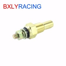 Car Water Oil Temp Temperature 18 Npt 12v Electrical Sender Sending Sensor