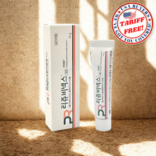 Rejuvenex Rejuran Korea PDRN Skin Booster Cream 10 g EXP 2028