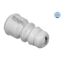 Meyle Anschlagpuffer Federung Hinterachse FüR Audi A4 8E2 B6 8E5 A6 4B C5
