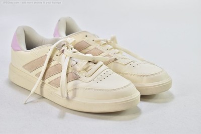 Adidas Courtblock Damen Sportschuhe Sneaker  EUR 40 Nr. 26-G 140