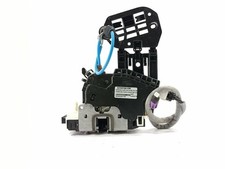t&uuml;rschloss v.l. MERCEDES CLASE GLA W156 200 CDI A1667200135 aosnp277758