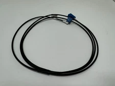 ACDelco GM OE/GM Genuine Parts 23103635 Mobile Multi-Media - Antenna Cable