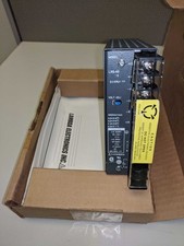 LAMBDA LRS-49-5 POWER SUPPLY 5V-New In Box
