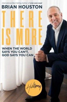 #ad #ad There Is More: When the World Says You Can#x27;t God Says You Can GOOD $4.08