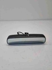 Retroviseur intérieur Lexus LS