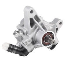 21-5348 Power Steering Pump For Honda Element CR-V L4 2.4L 2003-2004