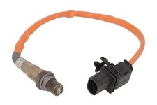 Sonde lambda Alfa Romeo GIULIETTA