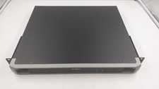 Bosch PRAESENSA 600W 4-Kanal 70V/100V Verstä...