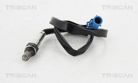 Triscan Lambdasonde Sensor Abgassteuerung 8845 16051 FüR Maverick Ford Puma 16V