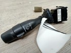 <!--F#f_0-->HOLDEN COMMODORE COMBINATION SWITCH WIPER SWITCH, VX S2-VZ, SEDAN, W/ ADJ INTERM<!--F/-->