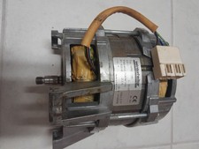 Winterhalter UC Serie Waschpumpe Waschmotor