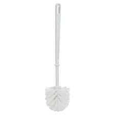 Polypropylene Toilet Brush