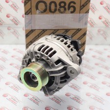 Alternateur Alfa Romeo ALFA GTV