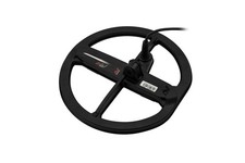 Minelab Manticore 9 Inch M9 DD Waterproof Coil