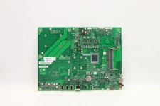 5B20U54679 For Lenovo Yoga AIO 7-27ARH6 All-in-One Motherboard R7-4800H