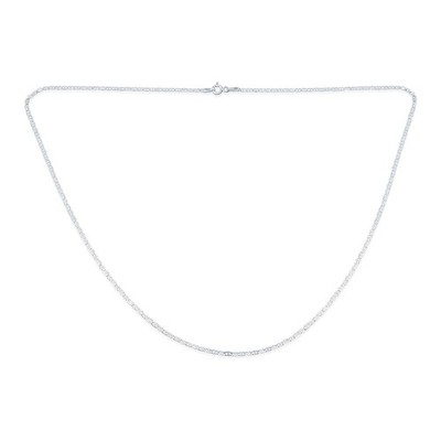 アクセサリー NEEDIS Anchor Chain Necklace Silver アクセサリー NEEDIS Anchor Chain Necklace Silver Anchor Chain