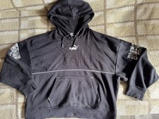 Women's PUMA sweatshirt