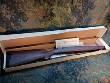 Ramline Synthetic stock W/ sling Howa 1500 long action Weatherby 30/06 (2685)