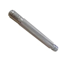 2-3mm Stainless Steel Watch Crown Winder Mechanical Disassemble Winding Tool ee