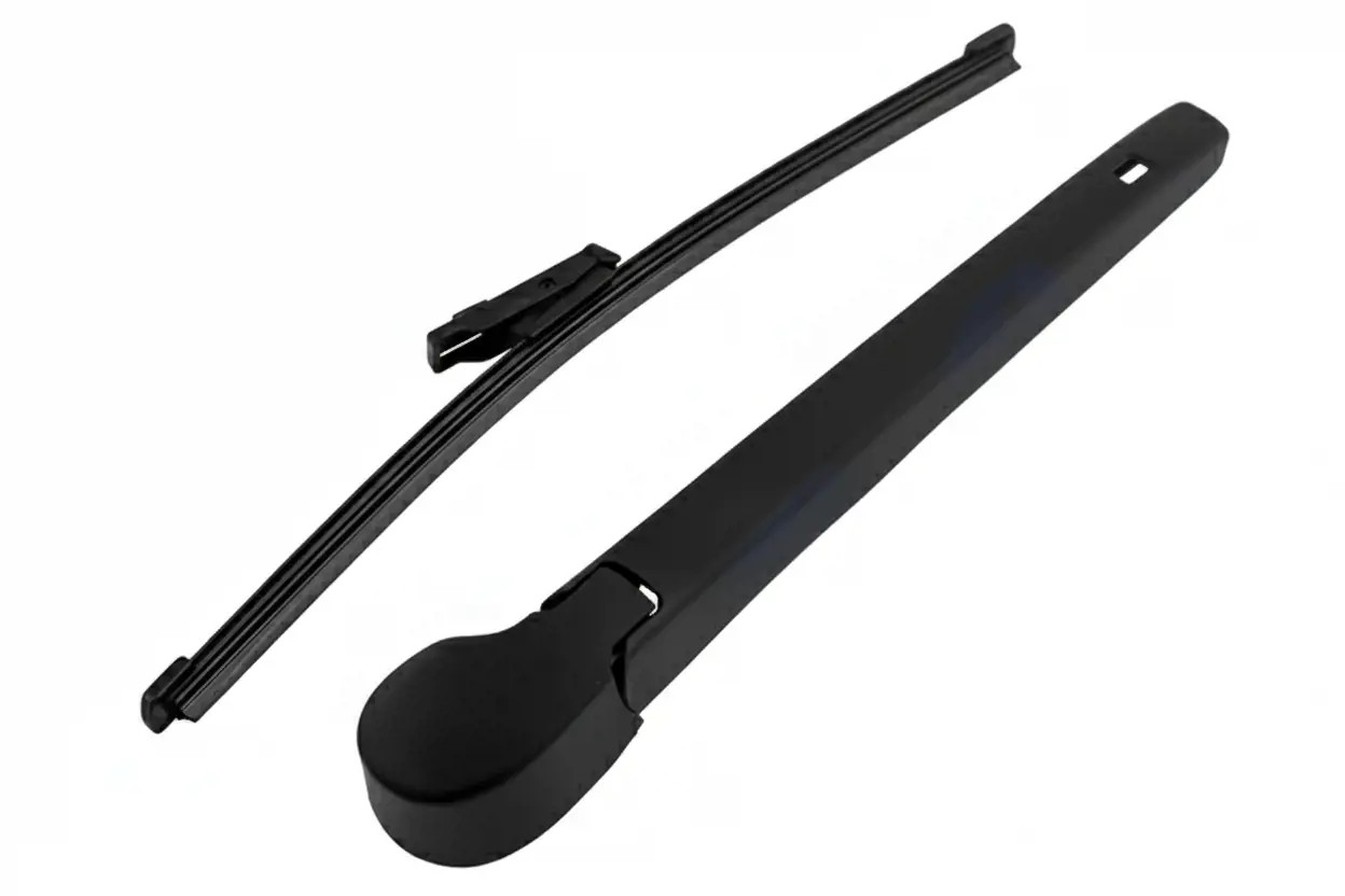 Wiper set Rear EWB-VW-023 NTY for VW ID.4