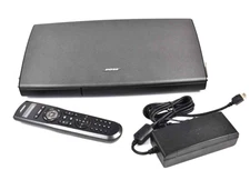 Bose AV35  Home Theater System with Remote Control