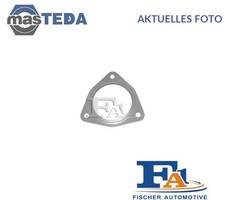 210-920 AUSPUFFROHRDICHTUNG AUSPUFF DICHTUNG FA1 FÜR CITROËN C5 I,C5 II,C8 3L