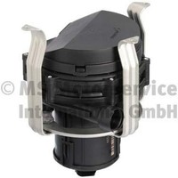 Pierburg SekundäRluftpumpenmodul 7.22166.02.0 FüR Z8 E39 BMW E52 E38 12V 5Er 7Er